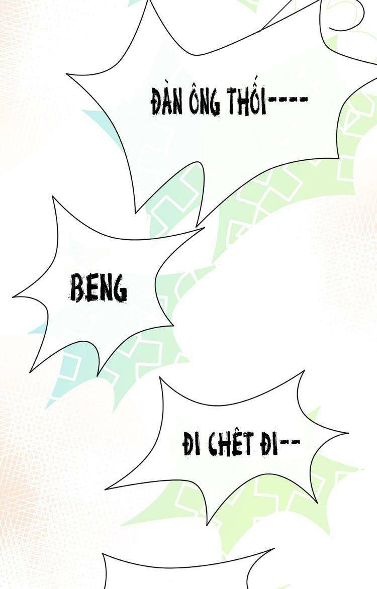Giai Điệu Của Sự Va Chạm - Chapter 37