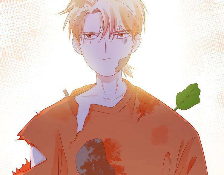 Giai Điệu Của Sự Va Chạm - Chapter 37