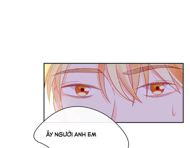 Giai Điệu Của Sự Va Chạm - Chapter 37