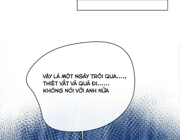 Giai Điệu Của Sự Va Chạm - Chapter 37