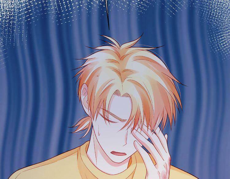 Giai Điệu Của Sự Va Chạm - Chapter 37