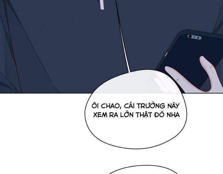 Giai Điệu Của Sự Va Chạm - Chapter 37