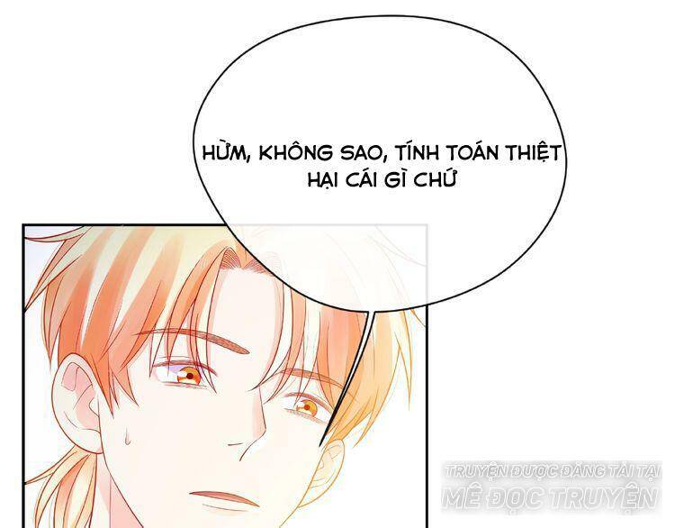 Giai Điệu Của Sự Va Chạm - Chapter 37