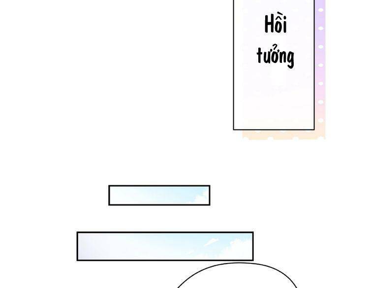 Giai Điệu Của Sự Va Chạm - Chapter 37