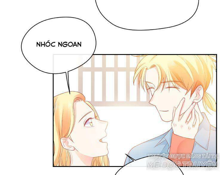 Giai Điệu Của Sự Va Chạm - Chapter 37