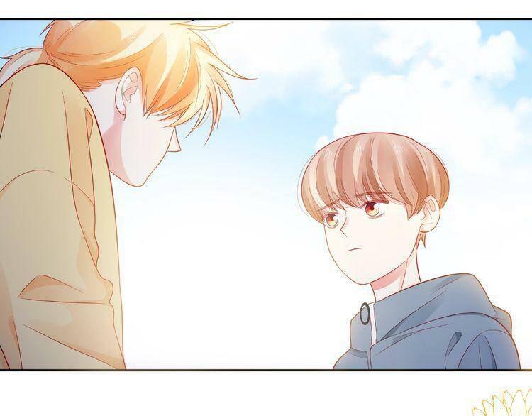 Giai Điệu Của Sự Va Chạm - Chapter 37