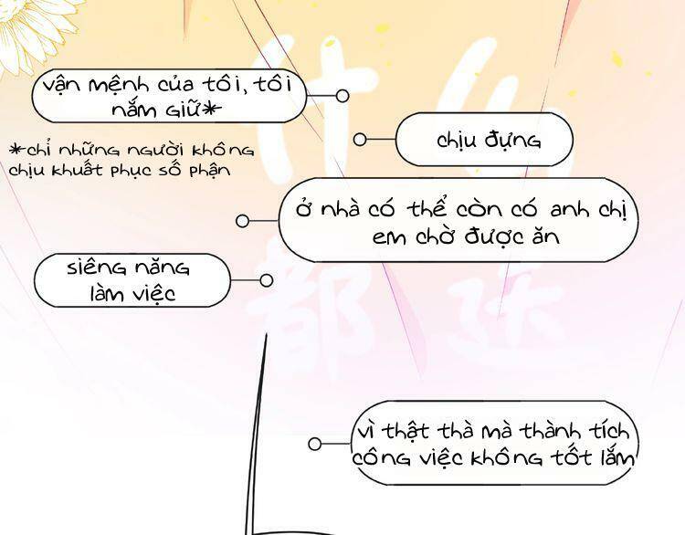 Giai Điệu Của Sự Va Chạm - Chapter 37