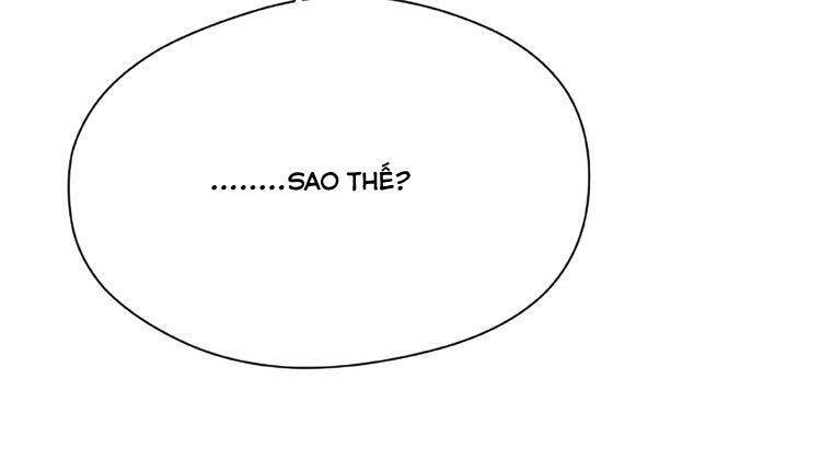 Giai Điệu Của Sự Va Chạm - Chapter 37
