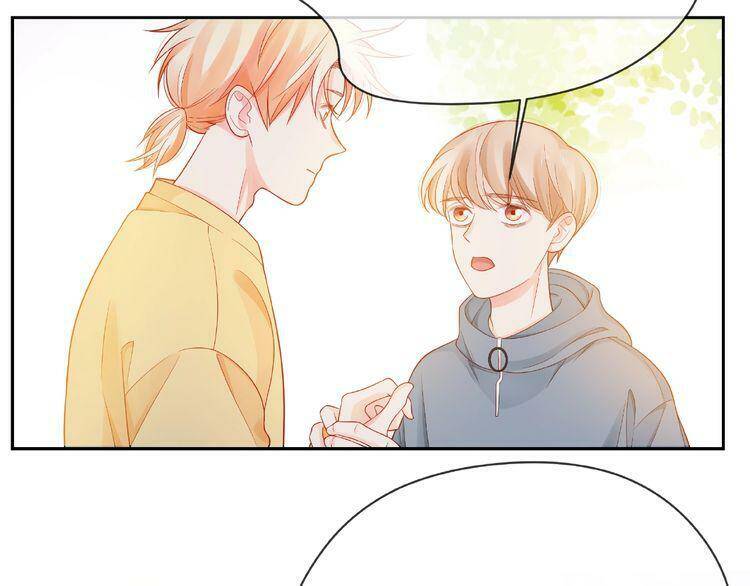 Giai Điệu Của Sự Va Chạm - Chapter 37