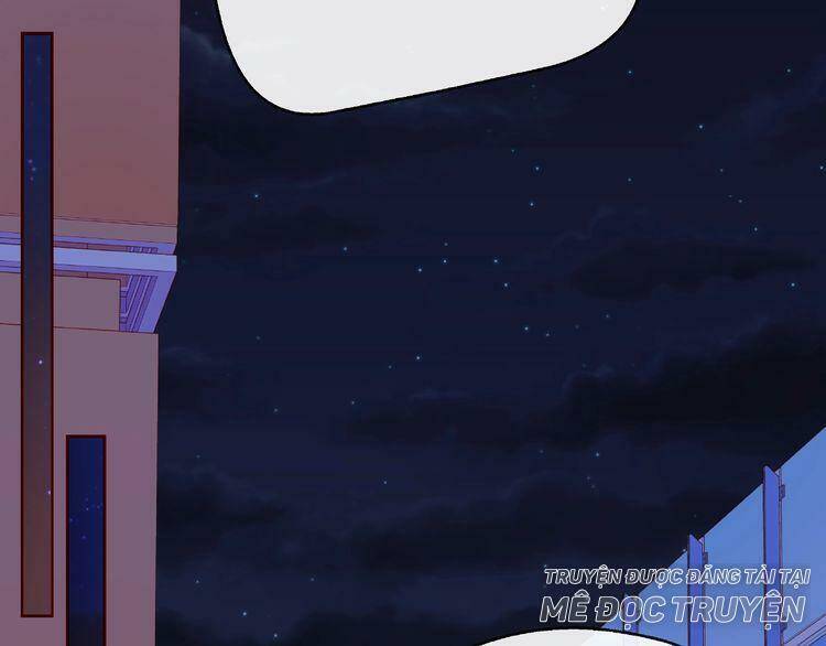 Giai Điệu Của Sự Va Chạm - Chapter 39