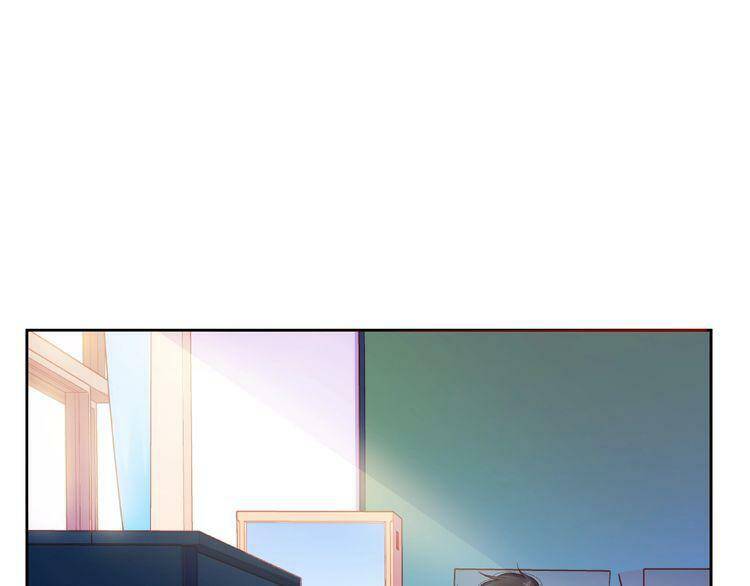 Giai Điệu Của Sự Va Chạm - Chapter 39