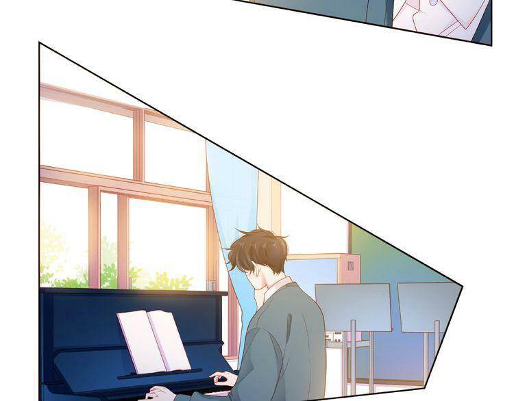 Giai Điệu Của Sự Va Chạm - Chapter 39