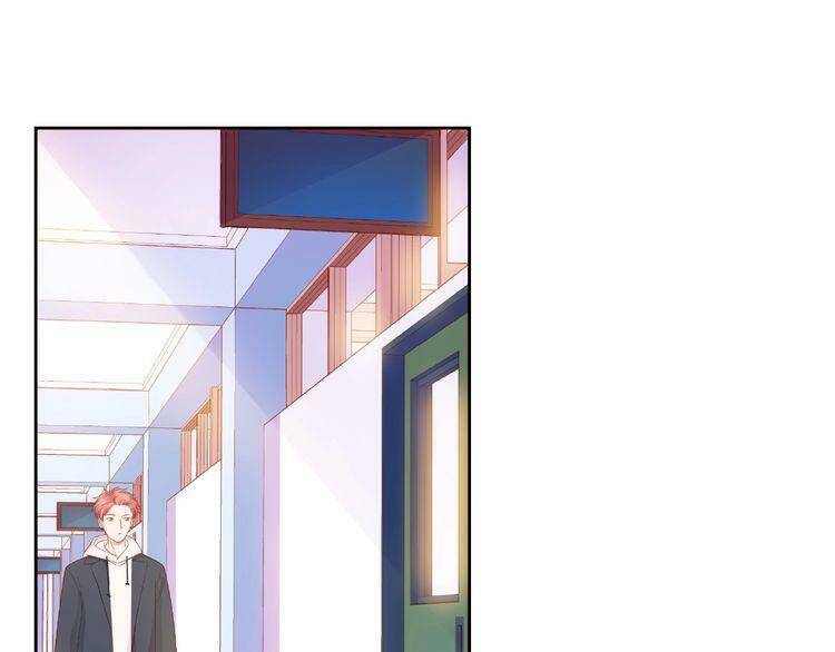 Giai Điệu Của Sự Va Chạm - Chapter 39