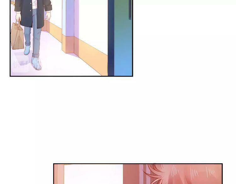 Giai Điệu Của Sự Va Chạm - Chapter 39