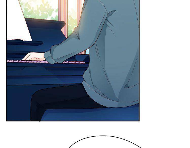 Giai Điệu Của Sự Va Chạm - Chapter 39