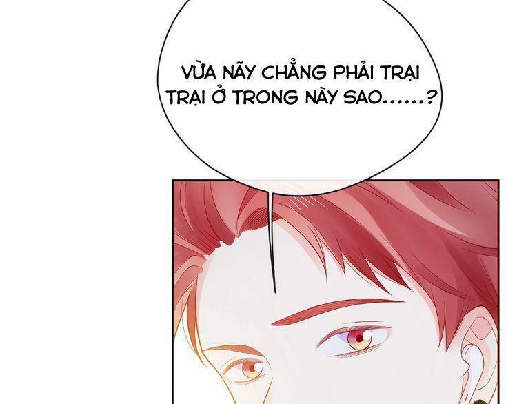 Giai Điệu Của Sự Va Chạm - Chapter 39