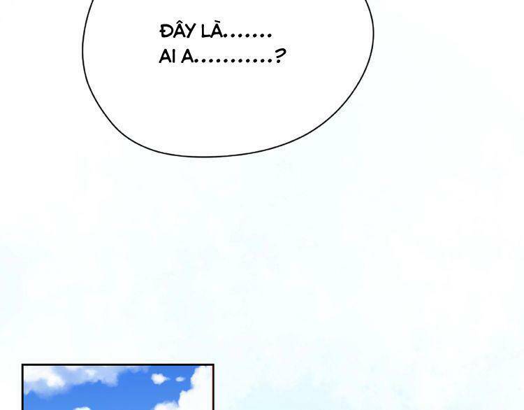Giai Điệu Của Sự Va Chạm - Chapter 39