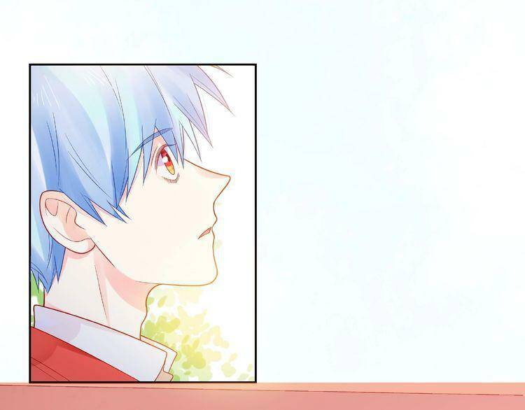 Giai Điệu Của Sự Va Chạm - Chapter 39