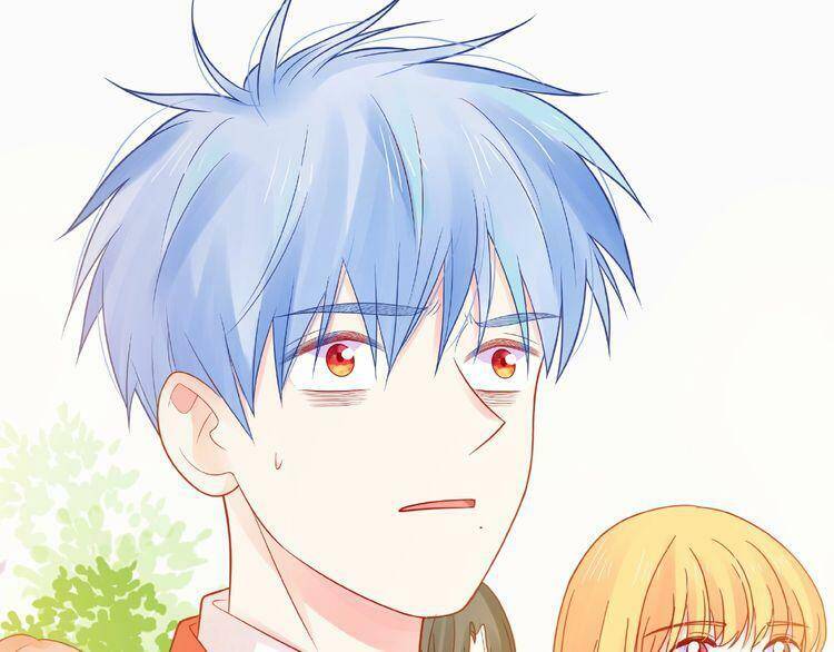 Giai Điệu Của Sự Va Chạm - Chapter 39