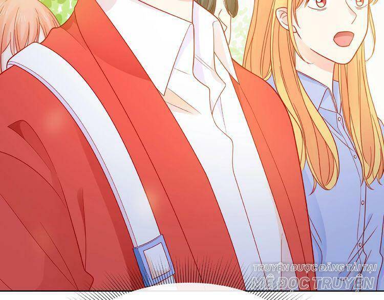 Giai Điệu Của Sự Va Chạm - Chapter 39