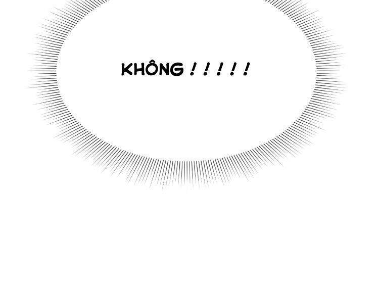 Giai Điệu Của Sự Va Chạm - Chapter 39