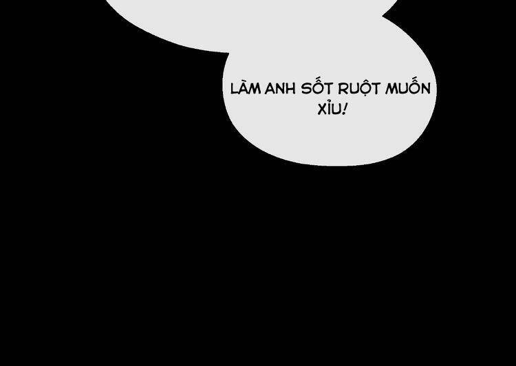 Giai Điệu Của Sự Va Chạm - Chapter 39