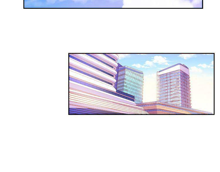 Giai Điệu Của Sự Va Chạm - Chapter 39