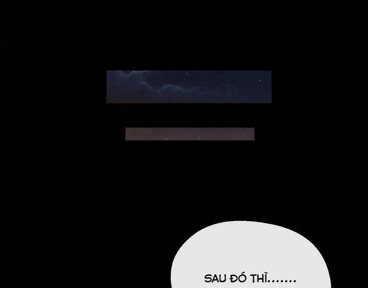 Giai Điệu Của Sự Va Chạm - Chapter 39