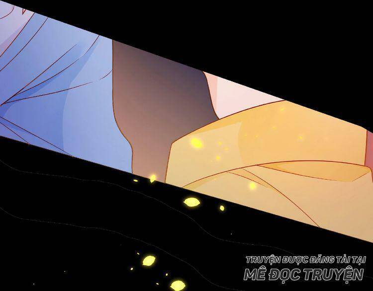 Giai Điệu Của Sự Va Chạm - Chapter 39