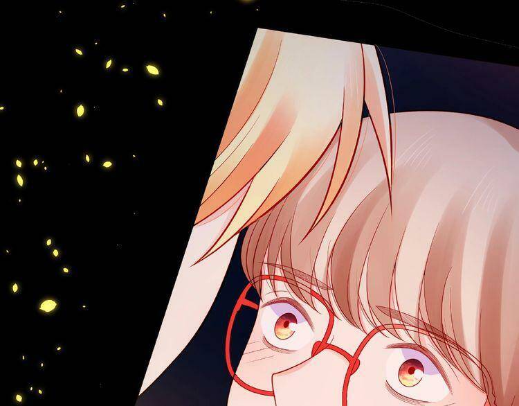 Giai Điệu Của Sự Va Chạm - Chapter 39