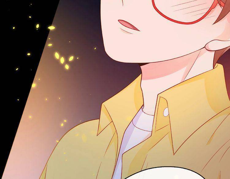 Giai Điệu Của Sự Va Chạm - Chapter 39