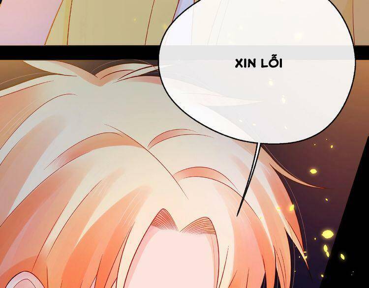 Giai Điệu Của Sự Va Chạm - Chapter 39