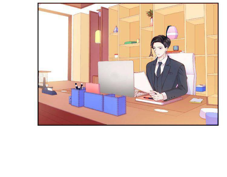 Giai Điệu Của Sự Va Chạm - Chapter 39