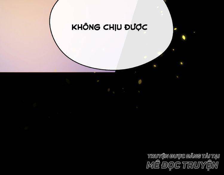 Giai Điệu Của Sự Va Chạm - Chapter 39
