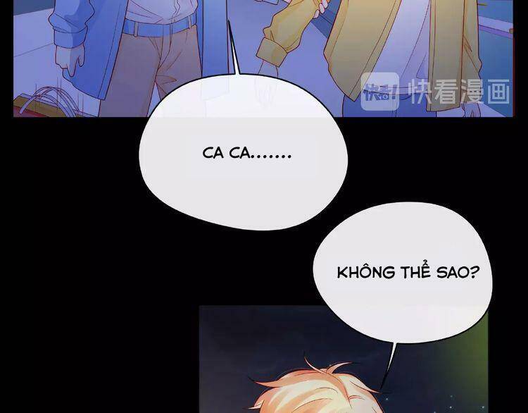 Giai Điệu Của Sự Va Chạm - Chapter 39