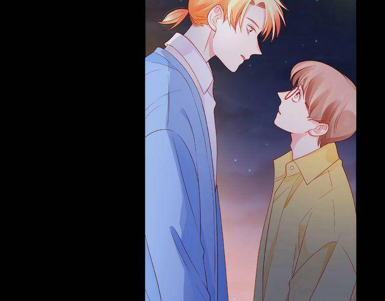 Giai Điệu Của Sự Va Chạm - Chapter 39
