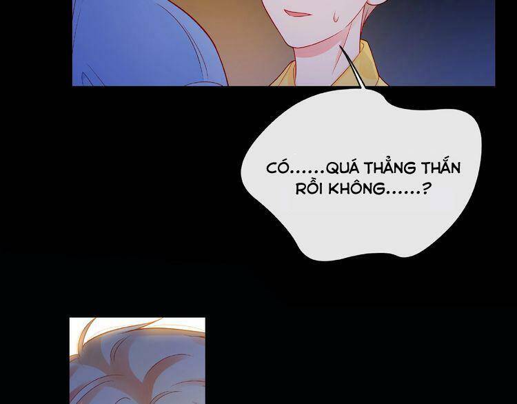 Giai Điệu Của Sự Va Chạm - Chapter 39