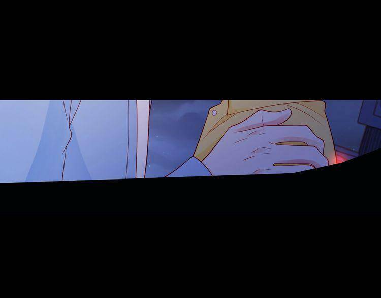 Giai Điệu Của Sự Va Chạm - Chapter 39