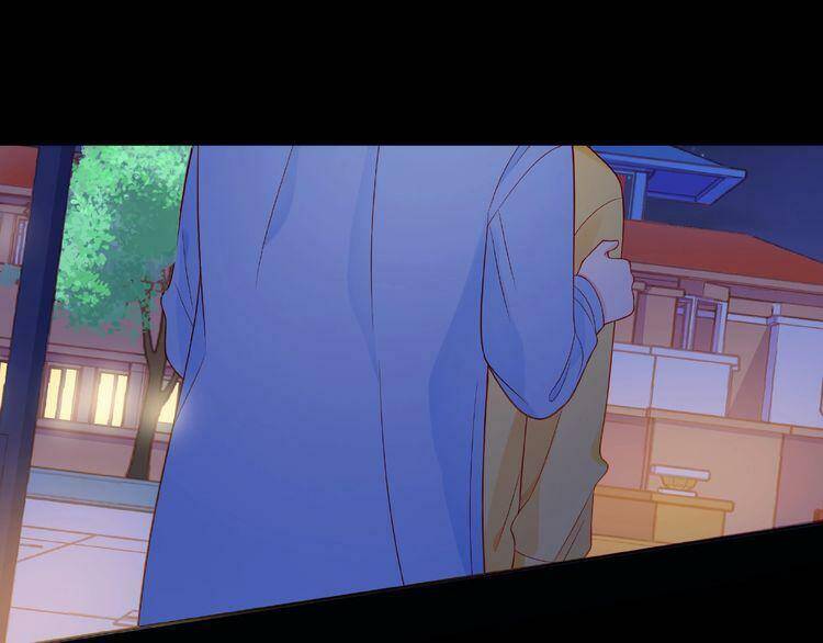 Giai Điệu Của Sự Va Chạm - Chapter 39