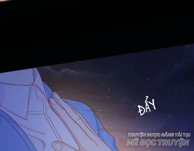 Giai Điệu Của Sự Va Chạm - Chapter 39
