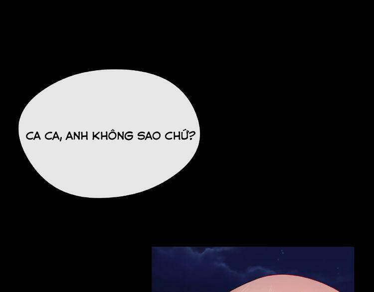 Giai Điệu Của Sự Va Chạm - Chapter 39