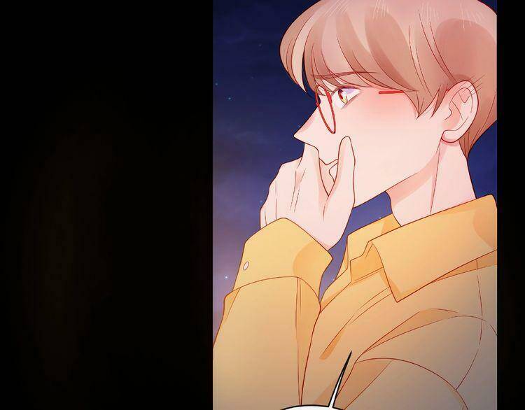 Giai Điệu Của Sự Va Chạm - Chapter 39