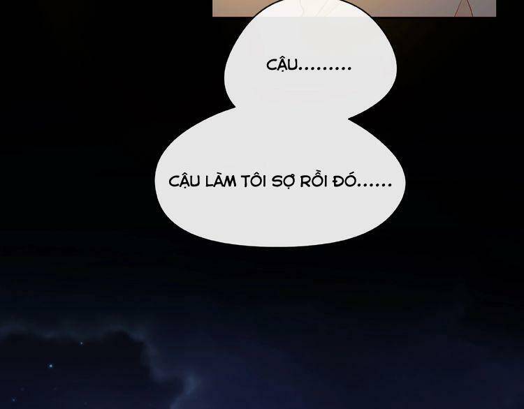 Giai Điệu Của Sự Va Chạm - Chapter 39