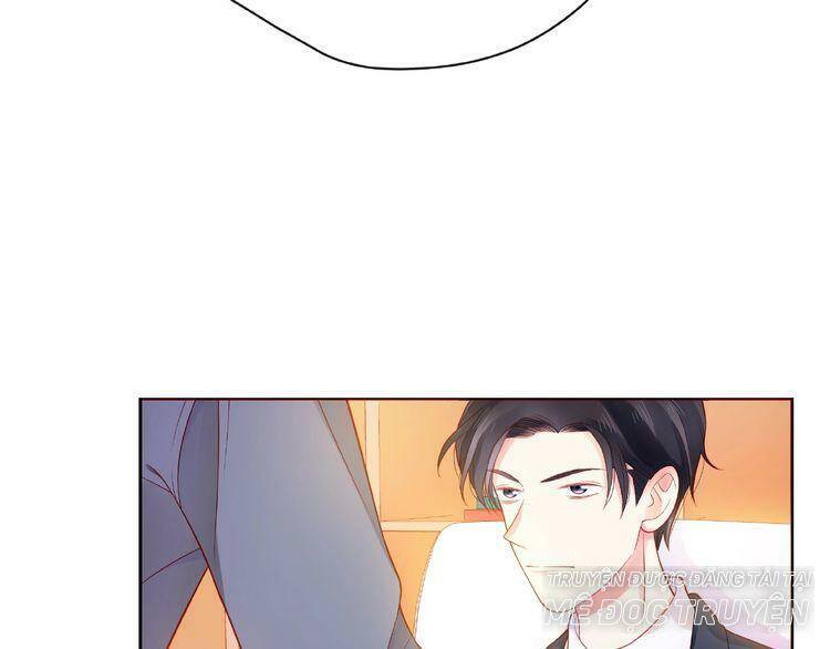 Giai Điệu Của Sự Va Chạm - Chapter 39
