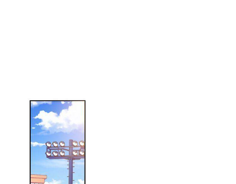 Giai Điệu Của Sự Va Chạm - Chapter 39
