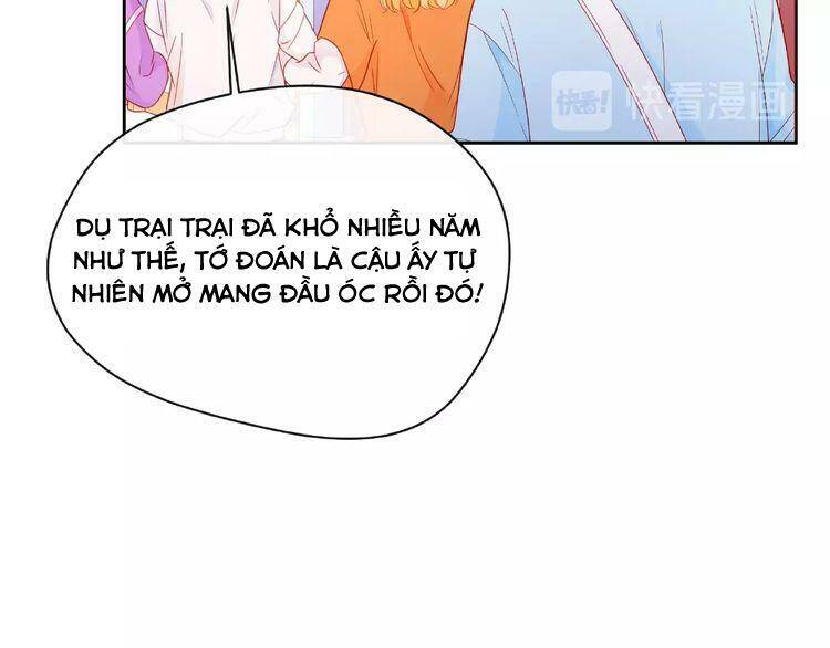 Giai Điệu Của Sự Va Chạm - Chapter 39