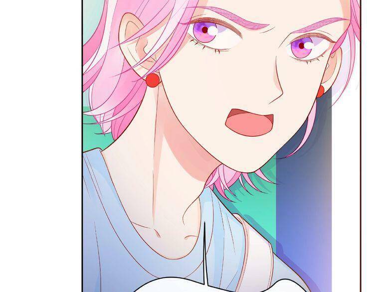 Giai Điệu Của Sự Va Chạm - Chapter 39