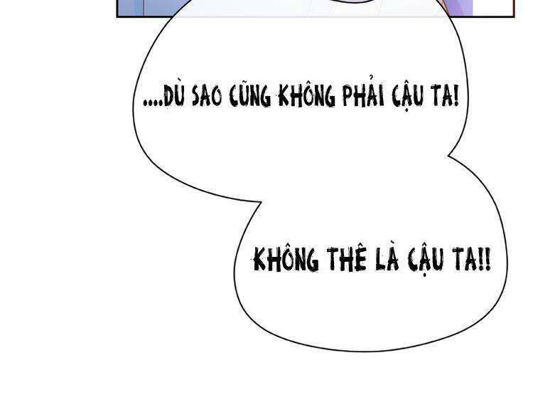 Giai Điệu Của Sự Va Chạm - Chapter 39