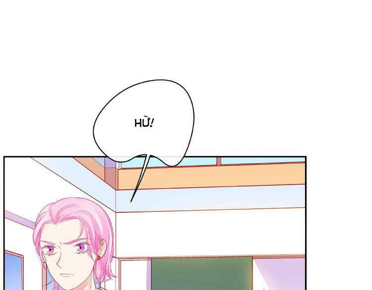 Giai Điệu Của Sự Va Chạm - Chapter 39