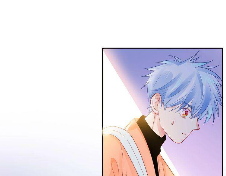 Giai Điệu Của Sự Va Chạm - Chapter 39